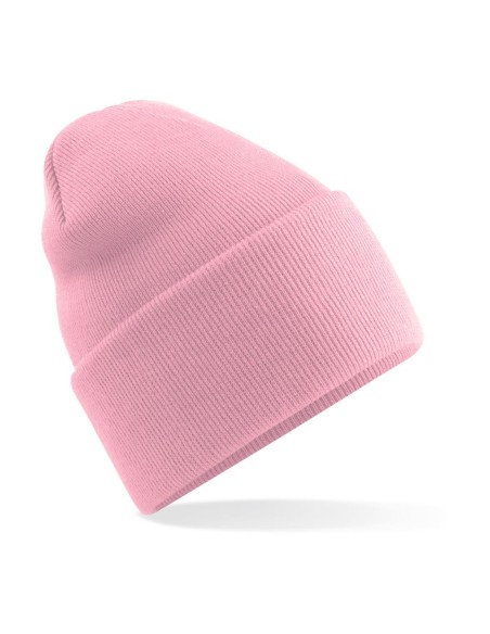 Original Deep Cuffed Beanie4