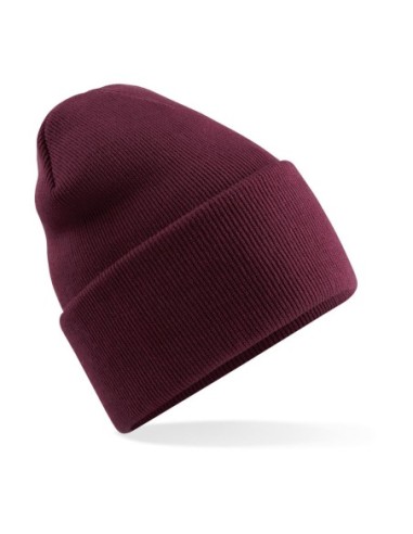 Original Deep Cuffed Beanie5