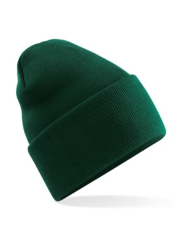 Original Deep Cuffed Beanie6