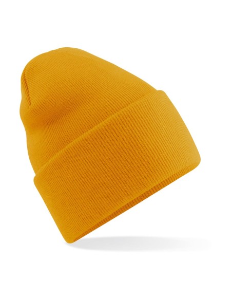 Original Deep Cuffed Beanie7