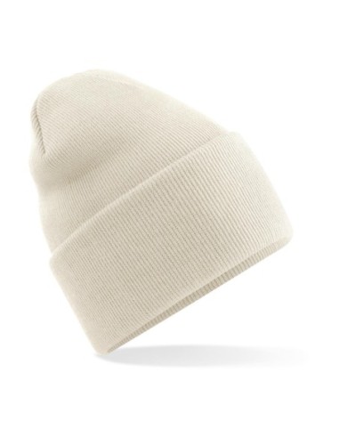 Original Deep Cuffed Beanie8