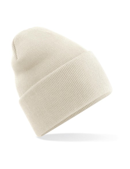 Original Deep Cuffed Beanie8