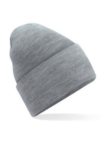 Original Deep Cuffed Beanie9