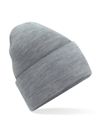 Original Deep Cuffed Beanie9
