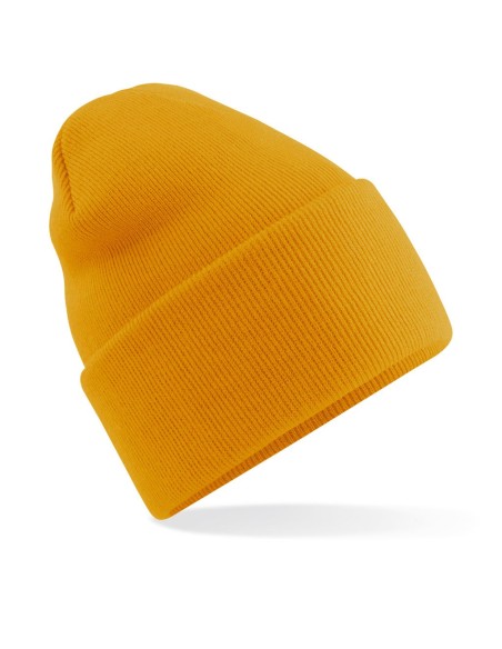 Original Deep Cuffed Beanie10