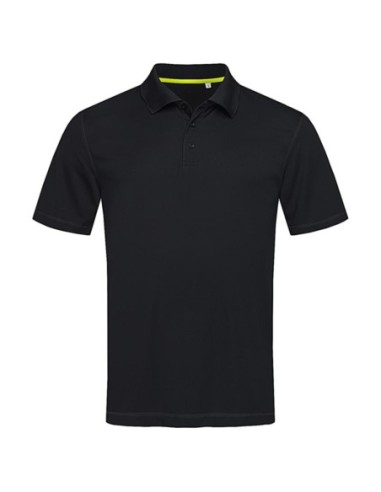 Active 140 Polo Men1