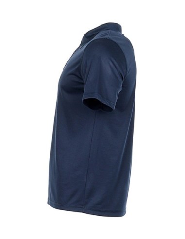 Active 140 Polo Men5