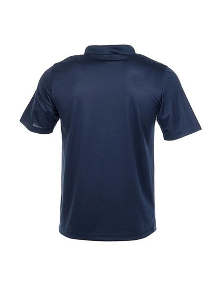 Active 140 Polo Men6