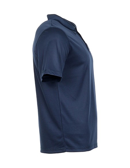 Active 140 Polo Men7