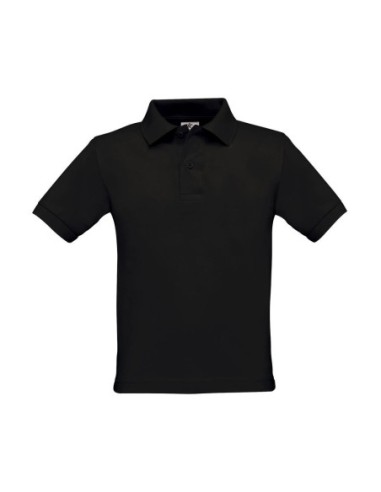 Safrankids Polo1