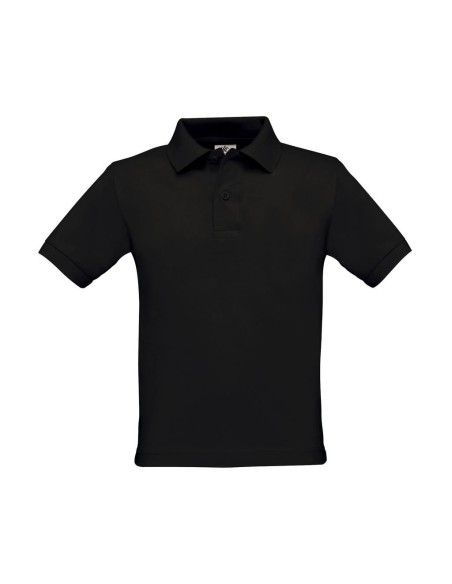 Safrankids Polo1
