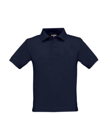 Safrankids Polo2