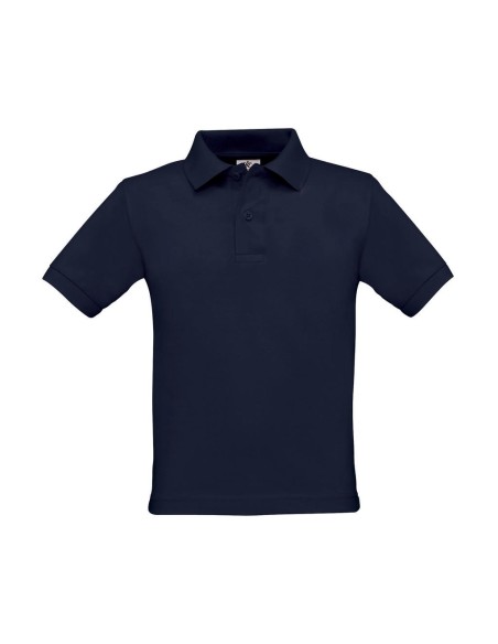 Safrankids Polo2