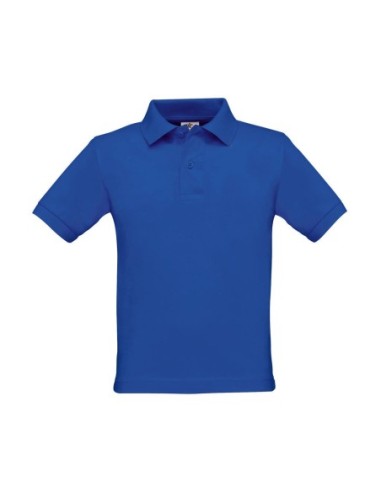 Safrankids Polo3