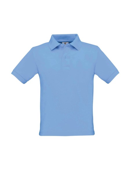 Safrankids Polo4
