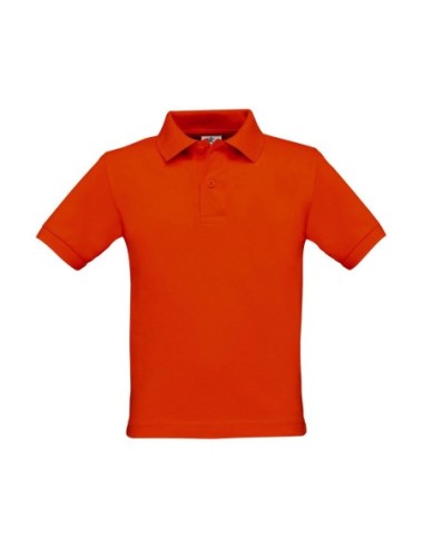 Safrankids Polo6