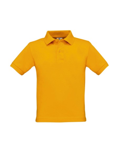 Safrankids Polo9