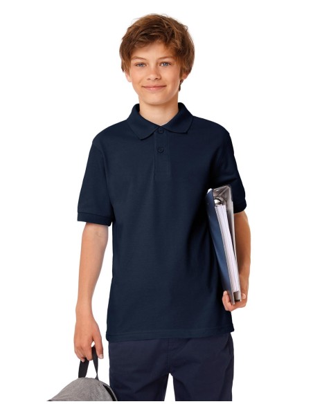 Safrankids Polo11