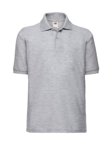 6535 Polo Kids2
