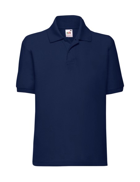6535 Polo Kids3