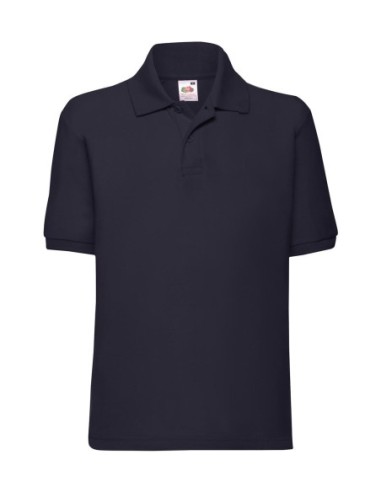 6535 Polo Kids4