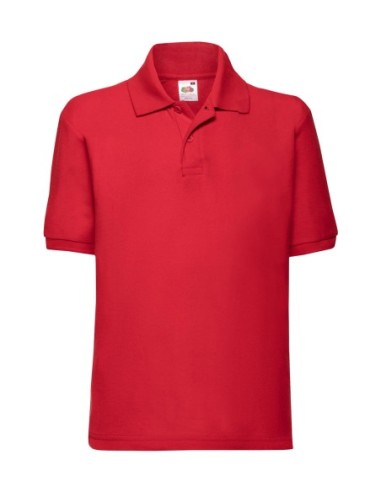 6535 Polo Kids8