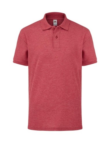 6535 Polo Kids9