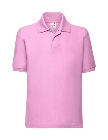 6535 Polo Kids10