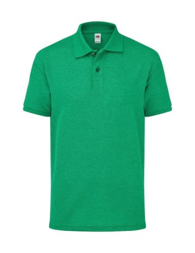 6535 Polo Kids12