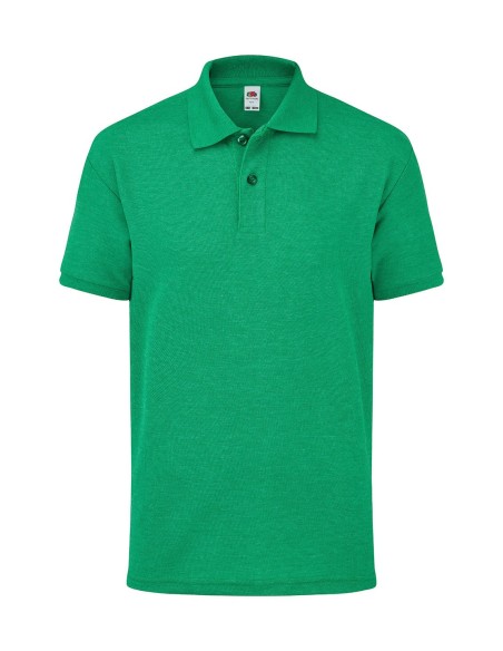 6535 Polo Kids12