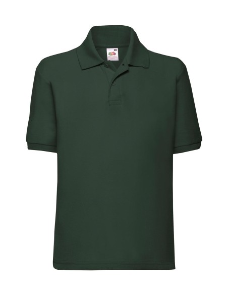 6535 Polo Kids13