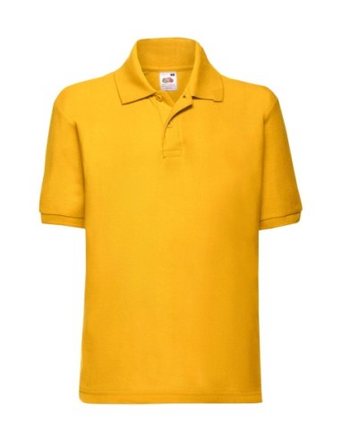 6535 Polo Kids14