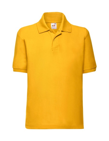 6535 Polo Kids14