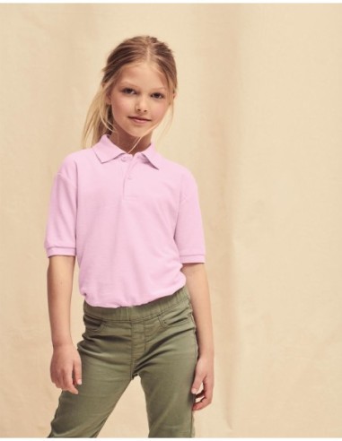 6535 Polo Kids15