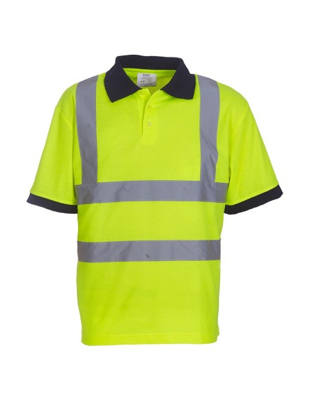 Fluo Polo1