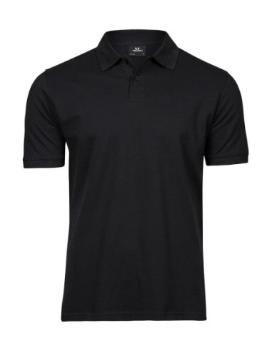 Heavy Polo Pique1