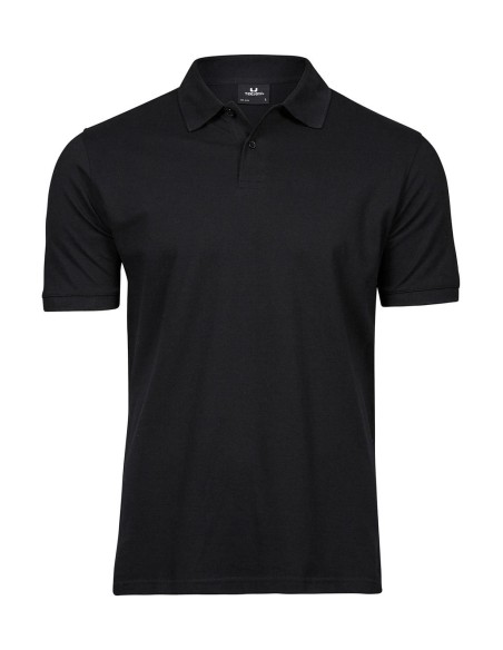 Heavy Polo Pique1