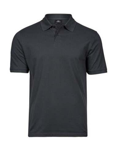 Heavy Polo Pique2