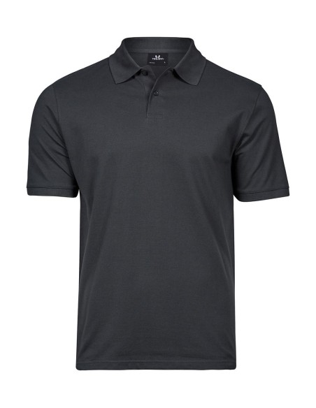 Heavy Polo Pique2