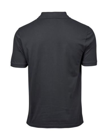 Heavy Polo Pique7