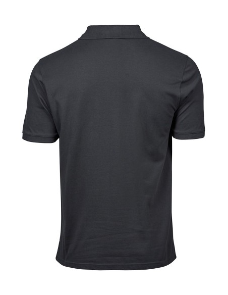 Heavy Polo Pique7