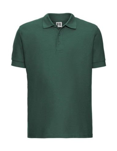Mens Ultimate Cotton Polo9