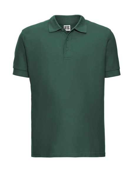 Mens Ultimate Cotton Polo9
