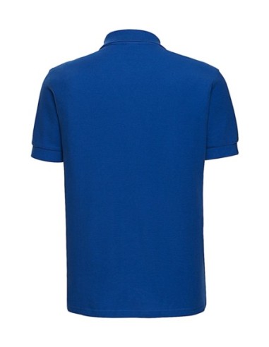 Mens Ultimate Cotton Polo13