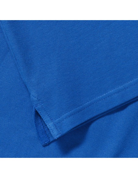 Mens Ultimate Cotton Polo17
