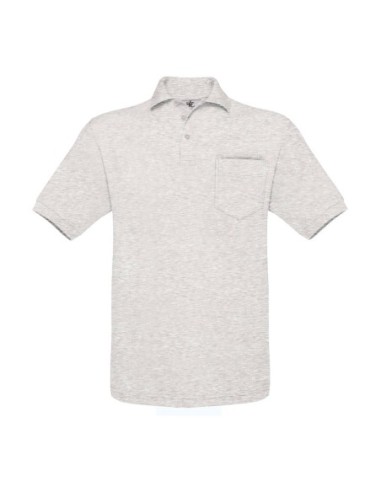 Safran Pocket Polo4