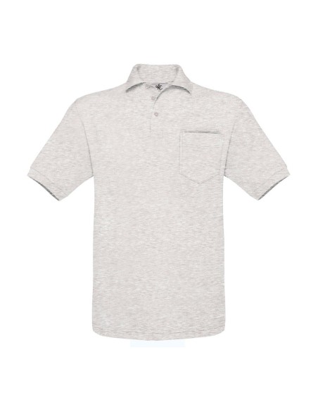 Safran Pocket Polo4