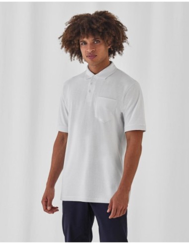 Safran Pocket Polo5