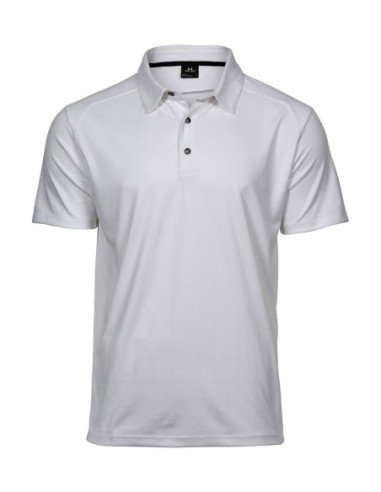 Luxury Sport Polo0