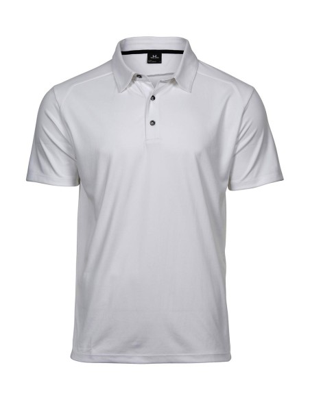 Luxury Sport Polo0
